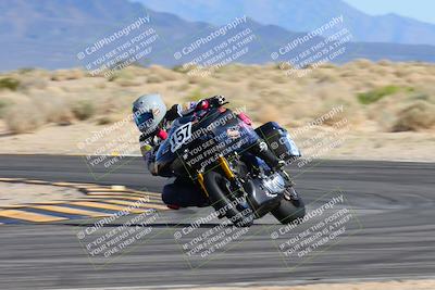 media/Feb-23-2024-2WTD (Fri) [[a719da276a]]/4-C Group/Session 4 (Turn 16)/